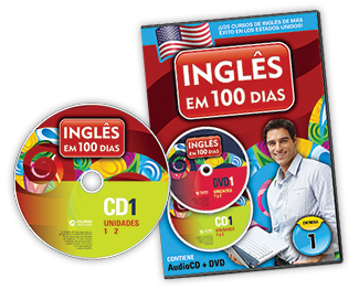 Exemplo de Áudio
